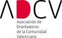 ADCV Asociación de Diseñadores de la Comunidad Valenciana