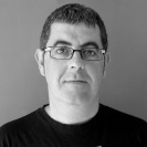 Ángel Martínez - CARPE DIEM BRAND, Carpe Diem Film & Tv, 2011