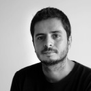 Borja García - H2O ACQUA SET, Bormioli Rocco, 2002