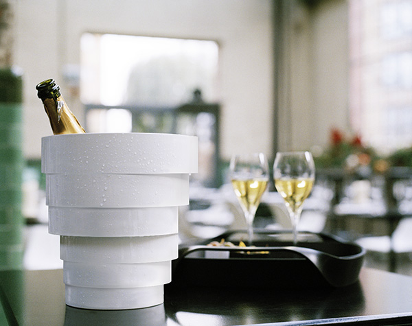 SOLOMON - ITALESSE, 2012