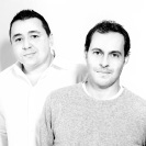 Conca & Marzal - BCN WORLD BRAND, Bcn World, 2012