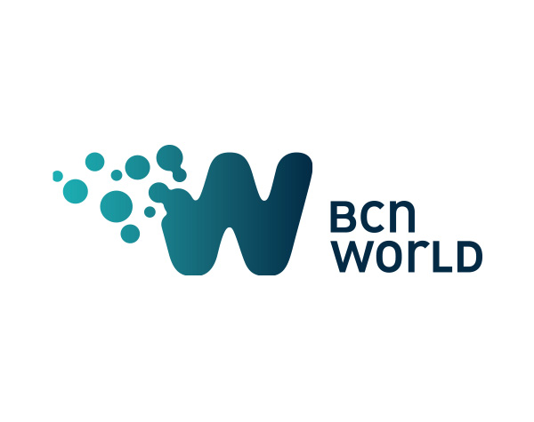 BCN WORLD BRAND - BCN WORLD, 2012