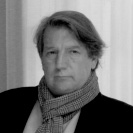 Eduardo Albors - SAMPA Ronda, 2005