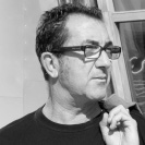 Estudio Bascuñan, Andreu Balius - ZUID TYPOGRAPHY, Medisch Centrum Rijnmond Zuid, Total Identity, 2008