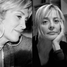 Figuerola&Gallén - El Tipo Swimming Sut, Goldwin, 1992