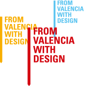 From Valencia With Design