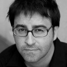 Hector Serrano - POP UP SOUVENIR, Vienna Tourist Board, 2012