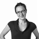 Inma Bermúdez - LILLANGEN, Ikea, 2011