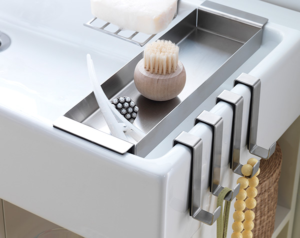 LILLANGEN - IKEA, 2011