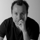 Jorge Herrera - APPS, Flos, 2011