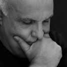 Juan Martínez - SANITANA BRAND, Sanitana, 2002