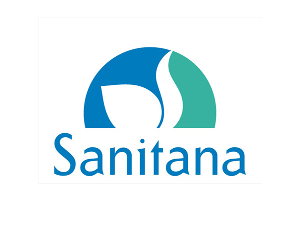 SANITANA BRAND - SANITANA, 2002