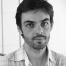 Juanico - CANDELA, Kundalini, 2007