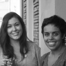 Kiitos Design - ÜBER BRAND, Ü.B.E.R., 2012