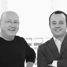 Lavernia & Cienfuegos - WINES OF THE WORLD, Delhaize, 2012