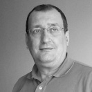 Miguel Molina - HOMECARE BRAND, Baxter, 2011