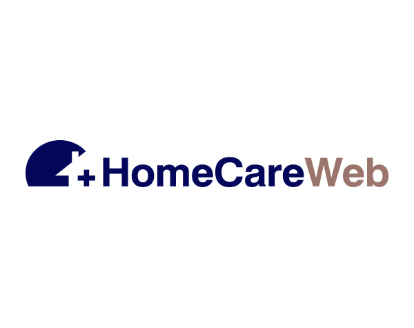 HOMECARE BRAND - BAXTER, 2011