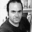 Narcís Díez Belmonte - TEXTIL ARCHITECTURE, Ubs+Alinghi, 2005