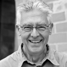 Pepe Gimeno - CPF BRAND, Fao, 2011