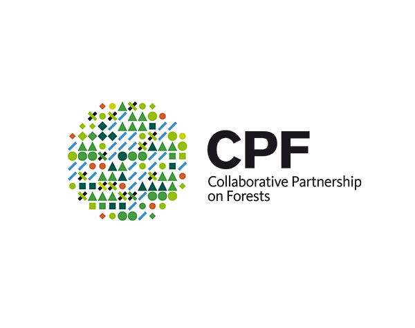 CPF BRAND - FAO, 2011