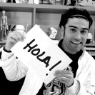 Rafa Armero - AUTHOR COLLECTION Fernando Feijoo, 2004