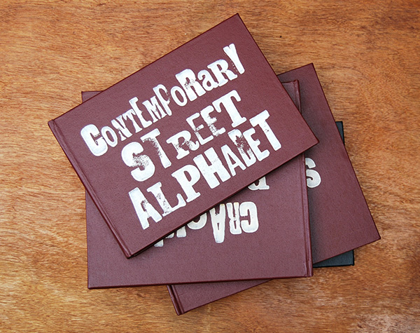 AUTHOR COLLECTION - FERNANDO FEIJOO, 2004