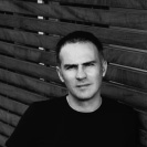 Ramón Esteve - CODIGO de Castelli, 2010