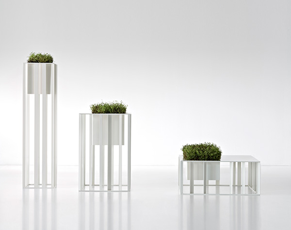 CODIGO - DE CASTELLI, 2010