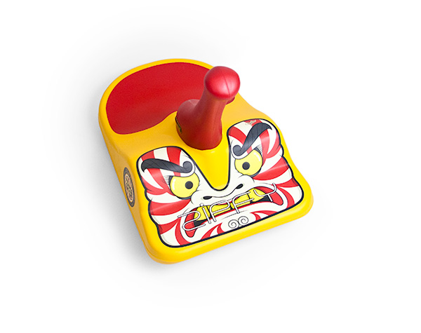 GRAPHIC ENFORCEMENT - ZIPFY, 2012