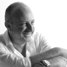 Ximo Roca - MARIQUITA, Brado, 2008