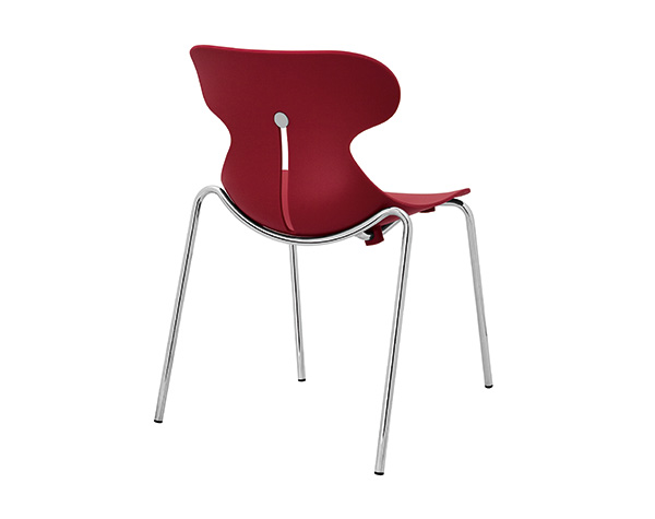 MARIQUITA - BRADO, 2008