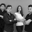 Yonoh - MOBILIA BRAND, Mobilia, 2013